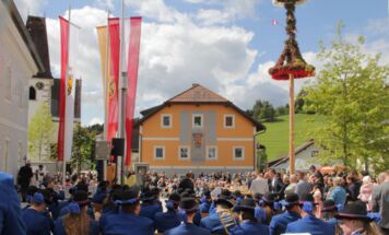 Bild 31