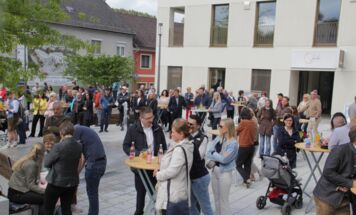 Bild 33