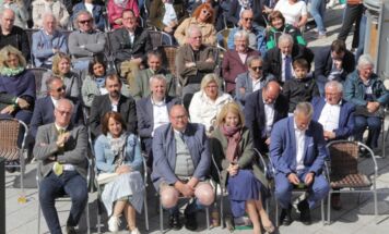 Bild 18