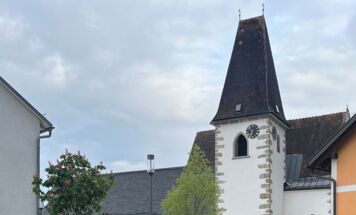 Bild 72