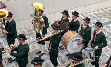 Bild 78