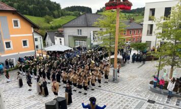 Bild 79