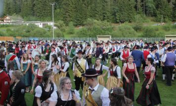 Bild 104