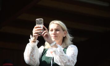 Bild 13