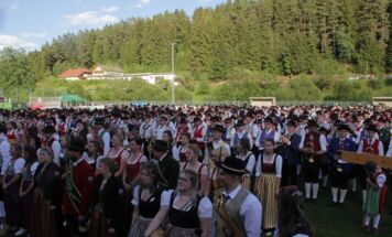 Bild 113