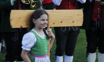 Bild 119