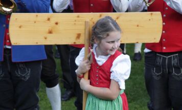 Bild 118