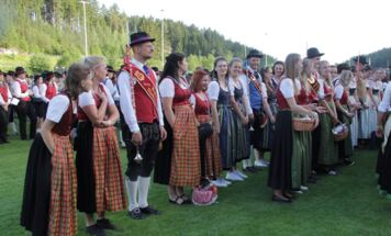 Bild 126