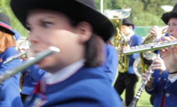 Bild 61