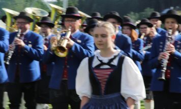 Bild 60