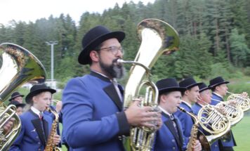 Bild 42