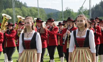 Bild 16