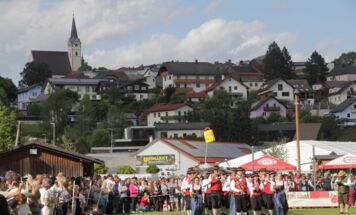 Bild 19