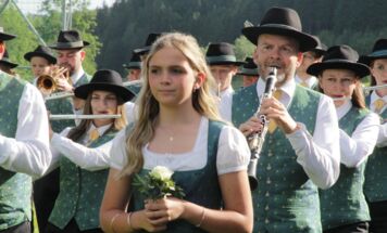 Bild 69
