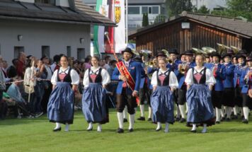 Bild 45