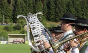 Bild 71