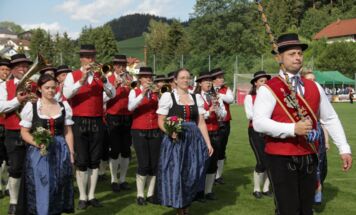 Bild 22
