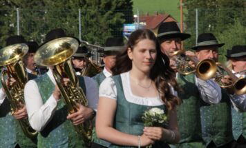 Bild 65