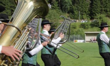 Bild 68