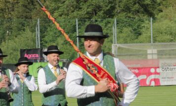 Bild 64