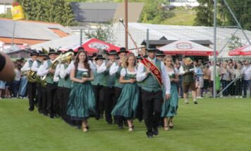 Bild 62