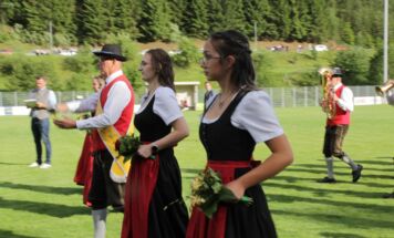 Bild 84