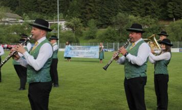 Bild 74