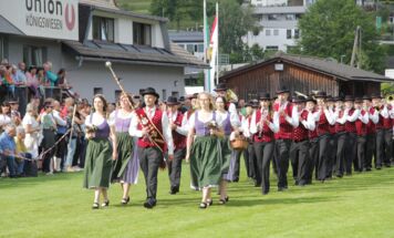 Bild 26