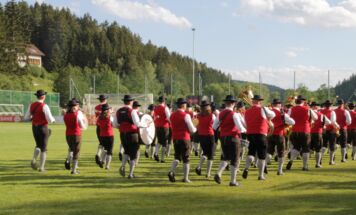 Bild 81