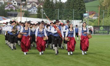 Bild 33