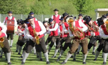 Bild 87