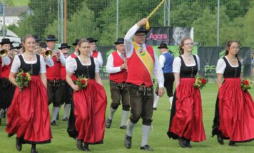 Bild 78