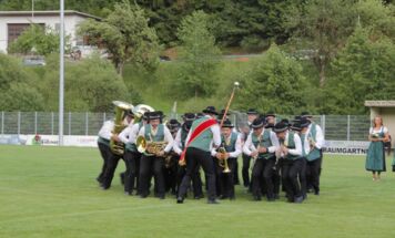 Bild 72