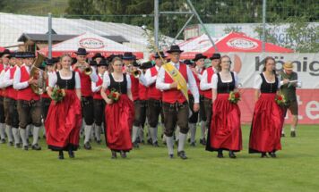 Bild 77
