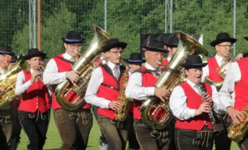 Bild 79