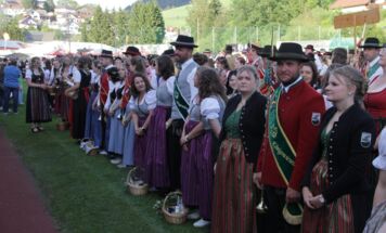 Bild 108