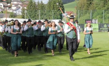 Bild 63