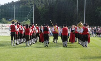 Bild 82