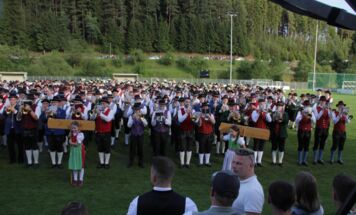 Bild 114