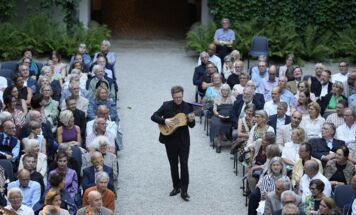 Bild 18