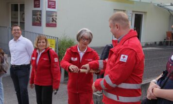 Bild 17