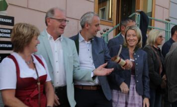 Bild 19