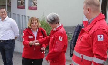 Bild 16