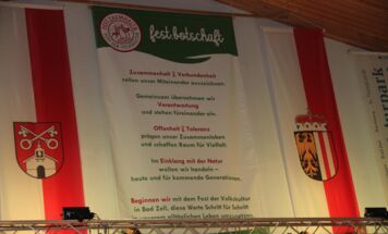 Bild 29