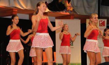 Bild 28