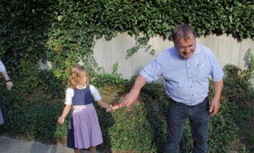 Bild 11