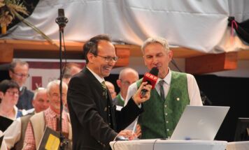 Bild 89