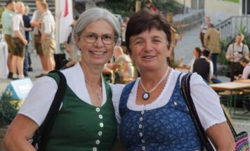 Bild 62