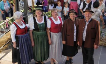 Bild 45