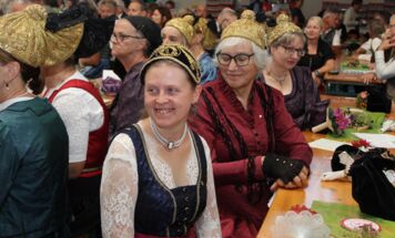 Bild 74